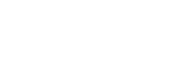 下载币赢交易所app欧易交易所官方logo